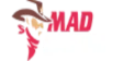 Mad casino